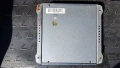 JBL DA4002, снимка 4
