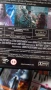 Dvd филми със бг.суб. /двд филми , снимка 8