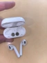 Apple AirPods , снимка 4