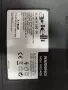 Arielli LED-40DN5ND7 SMAR на части, снимка 1