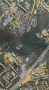 Продавам парцел в Младост , снимка 2