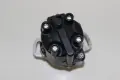 Делко Nissan Almera Tino (2000-2005г.) 221007J506 / T2T58976B / 7328 Mitsubishi, снимка 5
