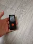 Sony Ericsson W350i Walkman Рядък модел 🖤🧡, снимка 1