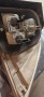 стопове стоп бмв е61 bmw e61, снимка 6