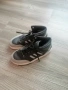 Оригинални детски боти Adidas , снимка 2