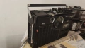 JVC 3060EU RADIO TV CASSETTE RECORDER stereo boombox, снимка 12
