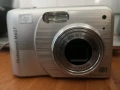 Фотоапарат HP photosmart m627, снимка 1