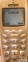 Нокия 3510i, снимка 1