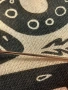 Слънчеви очила Ray Ban Aviator, снимка 2