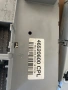 Fiat Doblo  1.9 JTD 105 КС Engine ECU КОМПЮТЪР  КОМПЛЕКТ ЗАПАЛВАНЕ  51769367 51763772 0281012865 , снимка 3