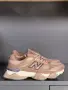 New Balance 9060 Нови Дамски Маратонки Ню Баланс с Кутия , снимка 5