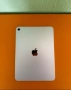 Apple iPad 11 (A16, Silver, 256 GB) + Apple Pencil + калъф, снимка 4