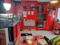 Апартамент за продажба в град Русе, България, снимка 2