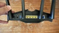 Рутер Asus AX82U WiFi 6, снимка 3