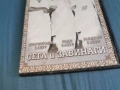 СЕГА И ЗАВИНАГИ ДВД 2106261050L1, снимка 4