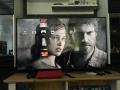 Хакнат PlayStation 3 Super Slim / 500GB, снимка 9