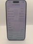 iPhone 16 Pro 128GB, снимка 15