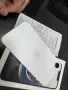 Iphone 16e 128gb Silver като Нов!, снимка 2