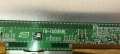 Panasonic TX-L47WT50E с дефектен Main Board VVX47F130A20/U84PA-E0011287G CT31003/TNPA5615/19-100369, снимка 5