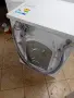 Пералня Сименс Siemens Extra Klasse IQ Drive A +++ 8кг 2 години гаранция! , снимка 5