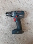 Bosch GSR 18 V-EC безчетков винтоверт, снимка 1