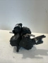 Горивна помпа високо налягане (HPFP) за Citroen C4 Grand Picasso 2.0 HDi (2009) 9685704880, снимка 2