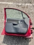 Врата Ситроен Ц3 хечбек 2008 Citroen C3 Hatchback, снимка 7