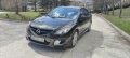 Mazda 6 II (GH) 2.2 MZR-CD 185 к.с. | FULL EXTRAS| TOP, снимка 6