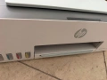 Принтер HP Smart Tank 5108, снимка 4