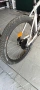 Електрически велосипед benebike, снимка 13