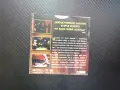 Чопър DVD филм криминален трилър психо Ерик Бана затворник престъпление убийство наркотици Австралия, снимка 3