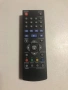 VINABTY дистанционно управление за LG Blu-Ray система за домашно кино - AKB73896401, снимка 2