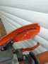 KTM SX-F 450 2012, снимка 12