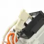 Помпа за сушилня- Hanyu B13-6AB03151- Hotpoint-Ariston; Whirlpool; Ariston; Indesit; Philips и др., снимка 8