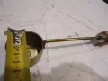 Бижутерски инструмент, снимка 4