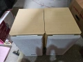 3 тонколони Panasonic, снимка 2