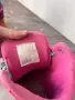 Използвани ролкови кънки , снимка 7