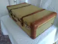 Продавам ретро куфар, снимка 4