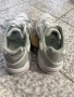 ASICS GEL-1130 / номер 44
, снимка 4