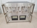 Pioneer Spec1&Spec4, снимка 1