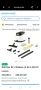 Парочистачка Karcher SC 3 Deluxe , снимка 2