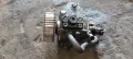 Гнп 0445010097 / 0055193731 Opel Astra H 1.9CDTI - 120к.с. Z19DTJ комби, снимка 1