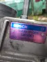 продавам механична инжекция за Мерцедес, снимка 6