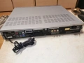 SONY HCD-SB100 DVD RECEIVER-ВНОС SWISS 2604262023L1, снимка 11