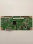 T-con CCPD-TC495-008 V4.0 за Hitachi 50HAK6151, снимка 1