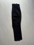 Панталон Zara в 3 цвята, снимка 2
