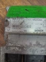 Airbag модул FORD FOCUS I , YS4T14B056BA , BOSCH 0285001396, снимка 2