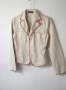 Marc Cain blazer D38, снимка 6