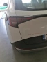 Kia sportage след 2020 , снимка 4