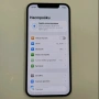Смартфон Apple iPhone 12 A2403 128GB, снимка 2